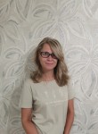 Анна Галкина, 37 лет, Москва