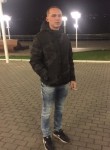 Александр, 28 лет, Ульяновск