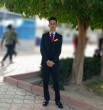 Yousif