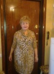 Яна, 72 года, Москва