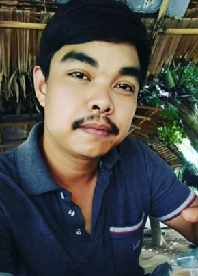 Armjades, 33, ราชอาณาจักรไทย, กรุงเทพมหานคร