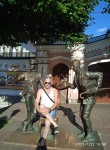 Дмитрий - Приютово