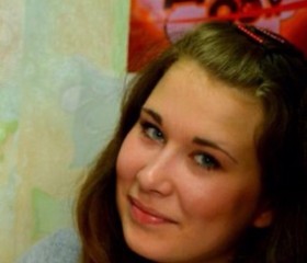 Елизавета, 29 лет, Архангельск