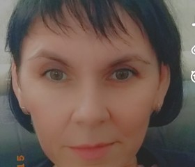 Лариса, 47 лет, Песчанокопское