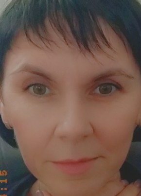Лариса, 47, Россия, Песчанокопское