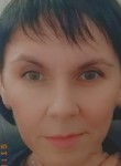 Larisa, 45  , Rostov-na-Donu