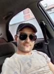 Sakhi, 28, Nizhniy Tagil