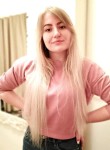 Анна - Саранск