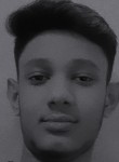 AYUSH, 18 лет, Calcutta