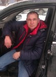 Дмитрий, 47 лет, Рязань