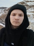 Евгений, 22 года, Магнитогорск