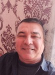Ак мал, 53 года, Калининград
