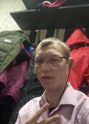 Алексей