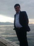 Yildiray, 41 год, Denizli