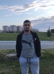 Дима, 26 лет, Березовский
