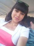 Диана, 24 года, Североуральск