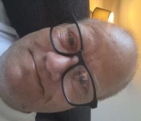 Erik, 51, Copenhagen