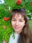 Алия, 36 лет, Казань