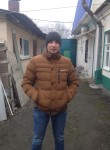 Эдуард, 39 лет, Ростов-на-Дону
