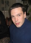 Евгений, 38 лет