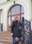 Евгения, 26 лет, Харків