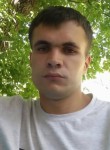 Nikolay, 34, Karagandy