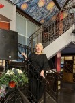 Elena, 50, Zelenograd