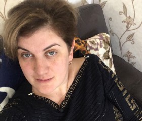 Мария, 36 лет, Пермь
