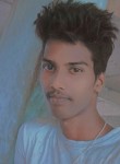 Akash, 19 лет, Tiruchchirappalli