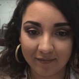 Jackie, 35  , Carteret