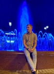 Кирилл, 22 года, Новосибирск