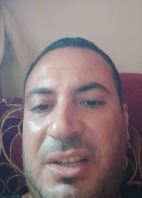 احمد из القاهرة 30 лет
