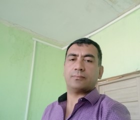 Алексей, 44 года, Toshkent