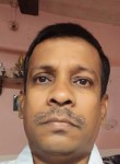 Godfrey, 50 лет, Marathi, Maharashtra