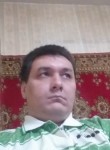 Максет Алгазиев, 35 лет, Navoiy