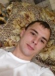 Соболев Денис, 29 лет, Владивосток