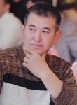 Zein, 55 лет, Бишкек