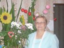 Татьяна, 72 - Только Я Фотография 9
