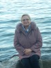Татьяна, 72 - Только Я Фотография 5