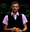 Алексей