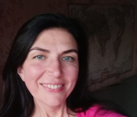 Мария, 46 лет, Кострома