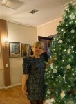 Людмила, 64 года, Гатчина