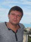 Viktor, 35  , Yalta