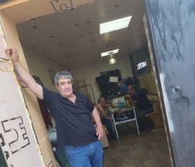 Arsen, 62, Salavat
