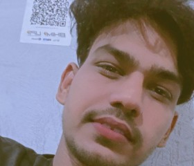 Pandit vikash, 25 лет, Faridabad