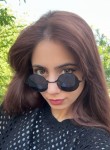 Liana, 28, Rostov-na-Donu