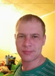 Иван Карпов, 33 года, Бузулук