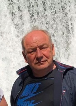 Сергей, 65, Россия, Горячий Ключ