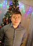 михаил, 37 лет, Пермь