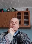 Сергей, 53 года, Вязники